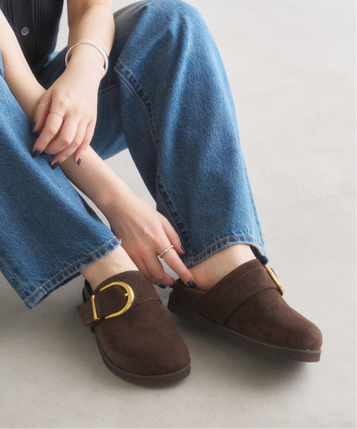 ★namiharu★【新品】ルタロン LE TALON｜ルタロンの通販 - ZOZOTOWN