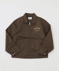 JOURNAL STANDARD/Carhartt / カーハート ダブリューアイピー RACER MODULE JACKET/508320795
