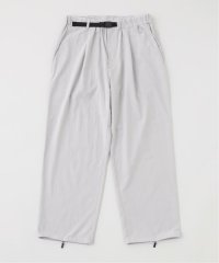 JOURNAL STANDARD/SNOWPEAK / スノーピーク Breathable Quick Dry Active Pants/508320798