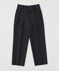 JOURNAL STANDARD/KAPTAIN SUNSHINE / キャプテンサンシャイン Shoecut Slacks/508320799