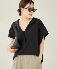 Plage/Skipper シャツ/508320804