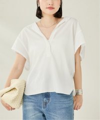 Plage/Skipper シャツ/508320804