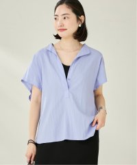 Plage/Skipper シャツ/508320804