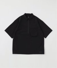 JOURNAL STANDARD/SNOWPEAK / スノーピーク Breathable Quick Dry P/O/508320807