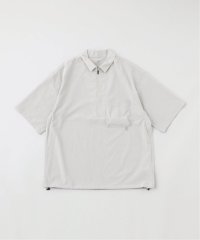 JOURNAL STANDARD/SNOWPEAK / スノーピーク Breathable Quick Dry P/O/508320807