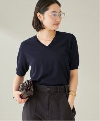 Plage/COTTON VN SUMMER ニット/508320812