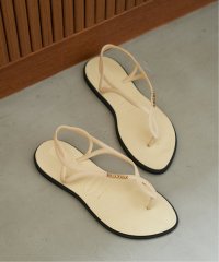 Plage/HAVAIANAS / ハワイアナス LUNA POINT サンダル/508320822