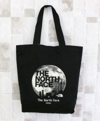 THE NORTH FACE/ザ・ノース・フェイス THE NORTH FACE TNF コットン トートバッグ ソウル COTTON TOTE_SEOUL 韓国限定ライン ショルダーバッグ/508320869
