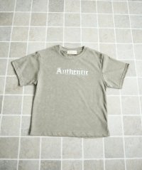 ALWAYS/アイモハ aimoha 【aimoha－KIDS－】プリント キッズTシャツ/508320910