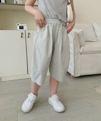 ALWAYS/アイモハ aimoha 【aimoha－KIDS－】バルーンパンツ/508320920