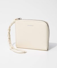 Jil Sander/ジルサンダー Jil Sander ジルサンダー JIL SANDER CREDIT CARD PURSE J07UI0017 P5354 106 431 62/508320982