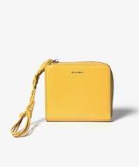 Jil Sander/ジルサンダー Jil Sander ジルサンダー JIL SANDER CREDIT CARD PURSE J07UI0017 P5354 106 431 62/508320982