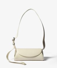 Jil Sander/ジルサンダー Jil Sander ジルサンダー JIL SANDER CANNOLO MINI J08WD0008 P5355 106 カンノーロミニ レディ/508320983