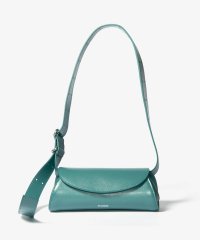 Jil Sander/ジルサンダー Jil Sander ジルサンダー JIL SANDER CANNOLO MINI J08WD0008 P5355 106 カンノーロミニ レディ/508320983