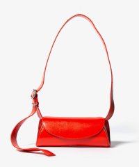 Jil Sander/ジルサンダー Jil Sander ジルサンダー JIL SANDER CANNOLO MINI J08WD0008 P5355 106 カンノーロミニ レディ/508320983