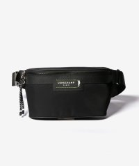 Longchamp/ロンシャン LONGCHAMP ロンシャン LONGCHAMP 20025 HSR ボディバッグ Le Pliage Energy レディース バッグ ル プリ/508320985