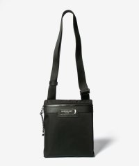 Longchamp/ロンシャン LONGCHAMP ロンシャン LONGCHAMP 20026 HSR ショルダーバッグ Le Pliage Energy レディース バッグ ル /508320986