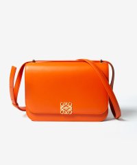LOEWE/ロエベ LOEWE ロエベ LOEWE A896N01X03 ショルダーバッグ レディース バッグ ミニバッグ クロスボディ ゴヤバッグ シルクカーフ ミディア/508320991