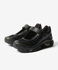 MM6 Maison Margiela/エムエムシックス メゾン マルジェラ MM6 Maison Margiela エムエム6 MM6 S66WS0102 P7010 スニーカー XT－MARY J/508320994