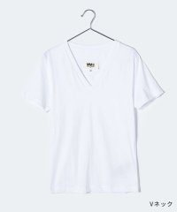 MM6 Maison Margiela/エムエムシックス メゾン マルジェラ MM6 Maison Margiela エムエム6 MM6 S52GC0280 S24405 Tシャツ レディース トップ/508321002