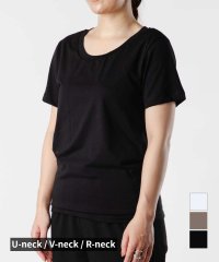 MM6 Maison Margiela/エムエムシックス メゾン マルジェラ MM6 Maison Margiela エムエム6 MM6 S52GC0280 S24405 Tシャツ レディース トップ/508321002