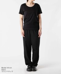 MM6 Maison Margiela/エムエムシックス メゾン マルジェラ MM6 Maison Margiela エムエム6 MM6 S52GC0280 S24405 Tシャツ レディース トップ/508321002