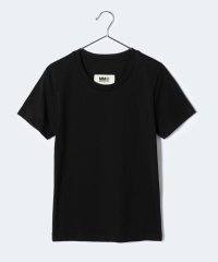 MM6 Maison Margiela/エムエムシックス メゾン マルジェラ MM6 Maison Margiela エムエム6 MM6 S52GC0280 S24405 Tシャツ レディース トップ/508321002