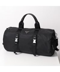 PRADA/プラダ PRADA PRADA ボストンバッグ 2VC015 2DMG ダッフルバッグ/508321005