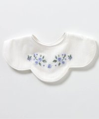 apres les cours/花刺繍スタイ/507930863