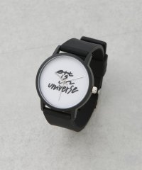 NANO universe/COTTON PAN/別注 art watch/508080436