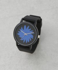 NANO universe/COTTON PAN/別注 art watch/508080436