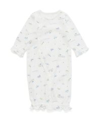 fillot de bebe reduction/【日本製】【お揃い】フライスベンリオール(50~75cm)/508186891