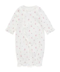 fillot de bebe reduction/【日本製】【お揃い】フライスベンリオール(50~75cm)/508186891
