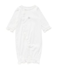 fillot de bebe reduction/【日本製】【お揃い】フライスベンリオール(50~75cm)/508186891