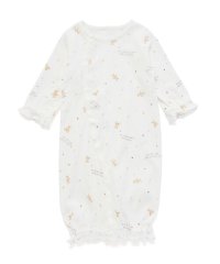 fillot de bebe reduction/【日本製】【お揃い】フライスベンリオール(50~75cm)/508186891