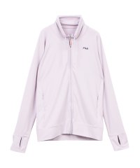 FILA/【フィラ】ブロックメッシュUVウェア/508267630