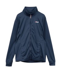 FILA/【フィラ】長袖UVケアジャケット/508267631