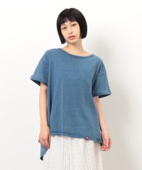 ONIGIRI/バックタックＴシャツ/508287274
