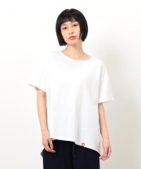 ONIGIRI/バックタックＴシャツ/508287274