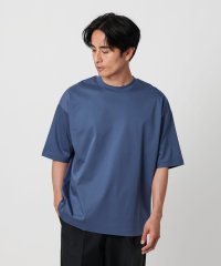 BEAUTY&YOUTH UNITED ARROWS/スーパークール クルーネック カットソー －接触冷感 抗菌・防臭‐/508290545