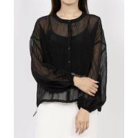 STYLEBLOCK/スタイルブロック STYLEBLOCK シアーブルゾン/508291818