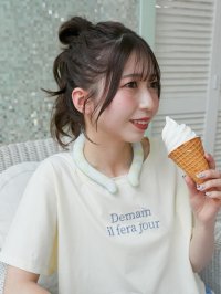 MAJESTIC LEGON/マジェスティックレゴン MAJESTIC LEGON 冷感ひんやりリング【返品不可商品】/508307215