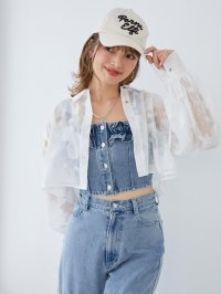 MAJESTIC LEGON/マジェスティックレゴン MAJESTIC LEGON ロゴキャップ/508307216