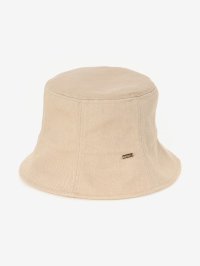 MAJESTIC LEGON/MAJESTIC LEGON コットンバケットハット/508311793