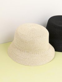 MAJESTIC LEGON/MAJESTIC LEGON ペーパーミックスバケハ/508311794