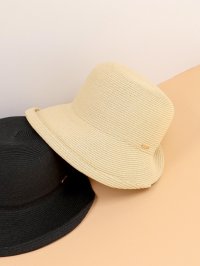MAJESTIC LEGON/MAJESTIC LEGON ペーパーブルトンハット/508311804