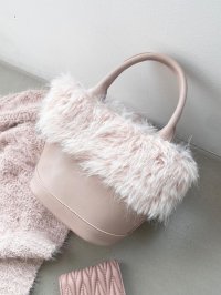 MAJESTIC LEGON/マジェスティックレゴン MAJESTIC LEGON マラボーバッグ/508312872
