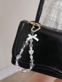 MAJESTIC LEGON/マジェスティックレゴン MAJESTIC LEGON ガーリービーズチャーム/508315478
