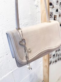 MAJESTIC LEGON/マジェスティックレゴン MAJESTIC LEGON ガーリービーズチャーム/508315478