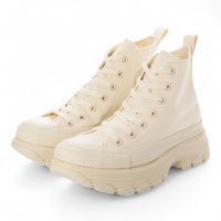 CONVERSE/コンバース CONVERSE ALL STAR R TRECWAVE HI（オールスターR トレックウェーブ HI）/508318448